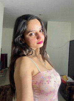 Mumbai Vip Call Girls Service 24/7 - escort in Mumbai Photo 4 of 5