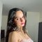 Mumbai Vip Call Girls Service 24/7 - escort in Mumbai Photo 4 of 5