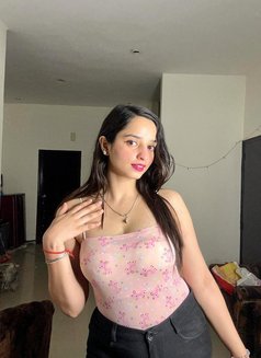 Mumbai Vip Call Girls Service 24/7 - escort in Mumbai Photo 5 of 5