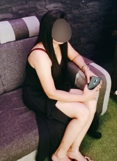 ❣️ CASH PAYMENT SERVICE AVAILABLE 🤍 - escort in Thane Photo 3 of 4