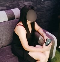꧁༒ Deepali Real Meet & cam show🤍 ༒꧂ - escort in Pune