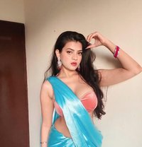 Mumbai Vip Escort Service 24*7 - escort in Mumbai