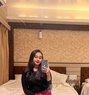 INDORE VIP ESCORT SERVICE AVAILABLE - Masajista in Indore Photo 5 of 5