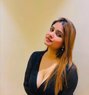 Mumbai Vip Escort the Perfect Sexy Mistr - Male escort in Mumbai Photo 1 of 2