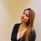 Mumbai Vip Escort the Perfect Sexy Mistr - Acompañantes masculino in Mumbai