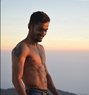 Mumbai Xbet - Acompañantes masculino in Mumbai Photo 1 of 1
