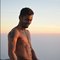 Mumbai Xbet - Male escort in Mumbai