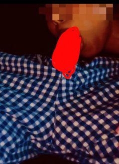 Mumbaikar Slave - Male escort in Mumbai Photo 2 of 5