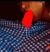 Mumbaikar Slave - Male escort in Mumbai