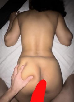 Mumbaikar Slave - Male escort in Mumbai Photo 4 of 5
