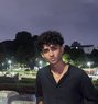 Mumbble - Male escort in Pune Photo 5 of 5