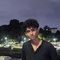 Mumbble - Acompañantes masculino in Pune
