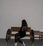 Muminat - escort in Duhok Photo 1 of 2