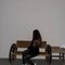 Muminat - escort in Duhok