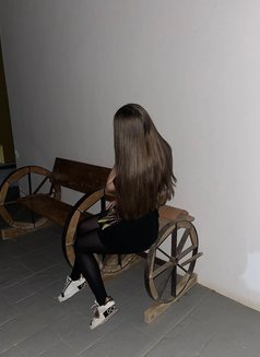 Muminat - puta in Duhok Photo 2 of 2