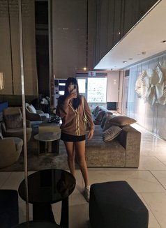 Muminxx - puta in Bangkok Photo 4 of 4