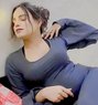 Mumtaz - Acompañantes transexual in Chandigarh Photo 6 of 10