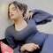 Mumtaz - Transsexual escort in Chandigarh