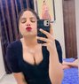 Mumtaz - Acompañantes transexual in Chandigarh Photo 9 of 10