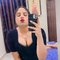 Mumtaz - Acompañantes transexual in Chandigarh