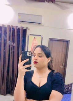 Mumtaz - Acompañantes transexual in Chandigarh Photo 10 of 10
