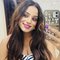 Mumtaz - Transsexual escort in Chandigarh Photo 3 of 6