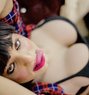 Mumtaz - Transsexual escort in Chandigarh Photo 8 of 10