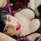 Mumtaz - Acompañantes transexual in Chandigarh