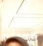 Mumthaj Commercial Real Transe Shemale - Transsexual escort in Visakhapatnam Photo 1 of 14