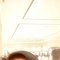 Mumthaj Commercial Real Transe Shemale - Transsexual escort in Visakhapatnam