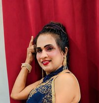 Mumthaj Commercial Real Transe Shemale - Transsexual escort in Visakhapatnam