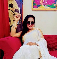 Mumthaj Commercial Real Transe Shemale - Transsexual escort in Visakhapatnam