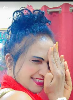 Mumthaj Commercial Real Transe Shemale - Transsexual escort in Visakhapatnam Photo 8 of 14