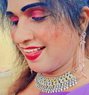 Mumthaj Commercial Real Transe Shemale - Acompañantes transexual in Visakhapatnam Photo 9 of 24