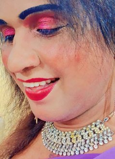 Mumthaj Commercial Real Transe Shemale - Transsexual escort in Visakhapatnam Photo 9 of 14