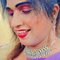 Mumthaj Commercial Real Transe Shemale - Acompañantes transexual in Visakhapatnam
