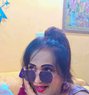 Mumthaj Commercial Real Transe Shemale - Acompañantes transexual in Visakhapatnam Photo 12 of 22