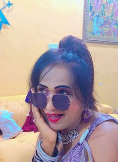 Mumthaj Commercial Real Transe Shemale - Transsexual escort in Visakhapatnam Photo 12 of 14