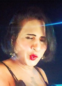 Mumthaj Commercial Real Transe Shemale - Transsexual escort in Visakhapatnam Photo 14 of 22