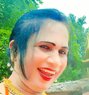 Mumthaj Commercial Real Transe Shemale - Acompañantes transexual in Visakhapatnam Photo 16 of 22
