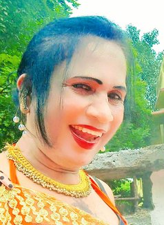 Mumthaj Commercial Real Transe Shemale - Transsexual escort in Visakhapatnam Photo 16 of 22