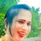 Mumthaj Commercial Real Transe Shemale - Acompañantes transexual in Visakhapatnam