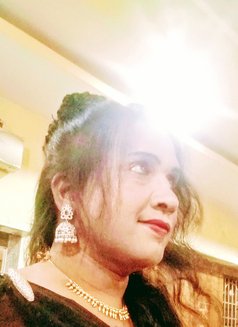 Mumthaj Commercial Real Transe Shemale - Transsexual escort in Visakhapatnam Photo 18 of 22