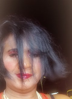 Mumthaj Commercial Real Transe Shemale - Transsexual escort in Visakhapatnam Photo 19 of 22