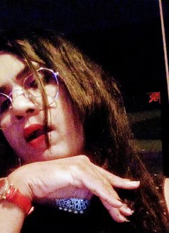 Mumthaj Commercial Real Transe Shemale - Acompañantes transexual in Visakhapatnam Photo 21 of 22