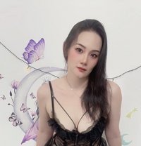 Mun Cim Gfe Rimming Best Service - escort in Abu Dhabi Photo 1 of 6