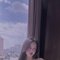 Mun Cim Gfe Rimming Best Service - escort in Abu Dhabi Photo 2 of 17