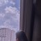 Mun Cim Gfe Rimming Best Service - escort in Abu Dhabi Photo 3 of 17
