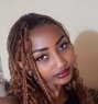 Mún Gal - masseuse in Mombasa Photo 1 of 2