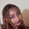 Mún Gal - masseuse in Mombasa